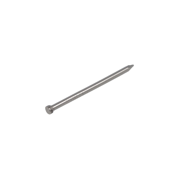 Afbeelding - https-www-ez-catalog-nl-Asset-8a9a698813c249a5b1a685f9b755a3bc-ImageFullSize-8003-30-01310-product-1-jpg